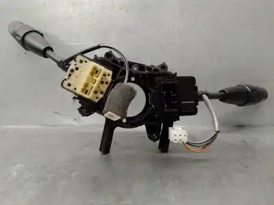 Second-hand car spare part headlights switch for chevrolet aveo 1.4 cat oem iam references 96806619  96806758