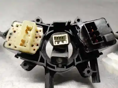 Second-hand car spare part headlights switch for chevrolet aveo 1.4 cat oem iam references 96806619  96806758