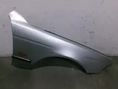 Piesă de schimb auto la mâna a doua  pentru BMW 5 (E39)  Referințe OEM IAM   41358162134