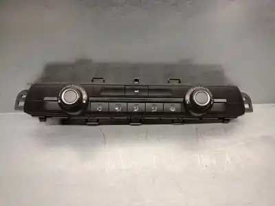 Автозапчастина б/у  для CITROEN JUMPY FURGÓN (V_)  Посилання на OEM IAM 98081722ZD  98081722ZD