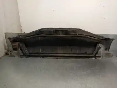 Second-hand car spare part Front Decorative Moulding for NISSAN NP300 NAVARA PICK-UP (D23, D23T) 2.3 DCI OEM IAM references 214974KJ0A  214974KJ0A