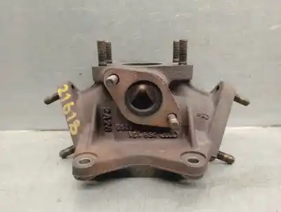 Second-hand car spare part exhaust manifold for audi a6 c5 (4b2) 2.5 tdi oem iam references 059131799b