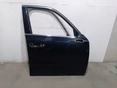 Автозапчасти б/у  за CITROEN C4 PICASSO II  ссылки OEM IAM 9801572480  9801572480