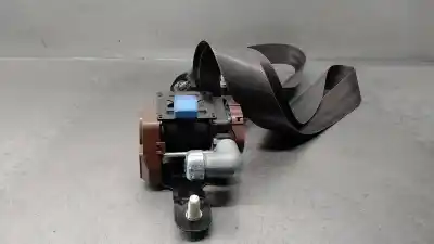 Pezzo di ricambio per auto di seconda mano cintura di sicurezza anteriore sinistra per chevrolet aveo / kalos sedán (t250, t255) 1.4 riferimenti oem iam 96895000  96895004