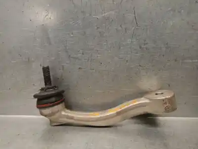 Pezzo di ricambio per auto di seconda mano seggiolino anteriore destro per jaguar xe (x760) 2.0 d riferimenti oem iam t4n1048