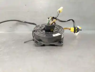 Peça sobressalente para automóvel em segunda mão fita do airbag por chevrolet aveo 1.4 cat referências oem iam 95984292  96827005