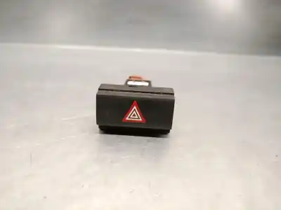 Автозапчастина б/у увага для CITROEN JUMPY FURGÓN (V_) 1.6 BLUEHDI 115 Посилання на OEM IAM 9809181677  