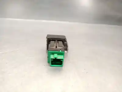 Автозапчасти б/у выключатель за citroen jumpy furgón (v_) 1.6 bluehdi 115 ссылки oem iam 9809138677  