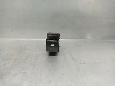 Second-hand car spare part  for SEAT ALTEA XL (5P5, 5P8)  OEM IAM references 7L6959855B  
