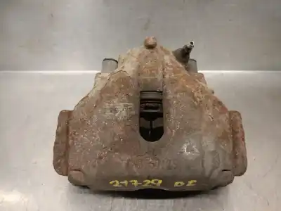 Second-hand car spare part front left brake caliper for opel vectra b ranchera familiar (j96) 2.0 dti 16v (f35) oem iam references 90540168