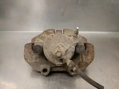 Second-hand car spare part front right brake caliper for opel vectra b ranchera familiar (j96) 2.0 dti 16v (f35) oem iam references 90540167  542274