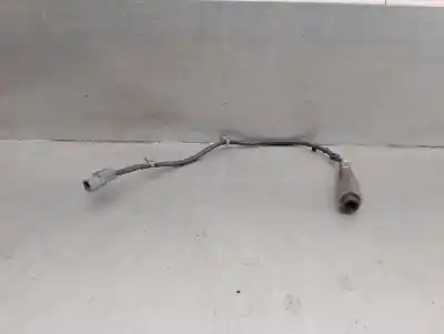 Second-hand car spare part Lambda Probe for HYUNDAI I30 (PDE, PD, PDEN) 2.0 N OEM IAM references 392102GPD1  392102GPD1