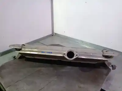 Автозапчасти б/у задняя выхлопная труба за mazda cx-30 (dm) skyactiv-g m hybrid ссылки oem iam py1s hf2440100 cesta 5 columna