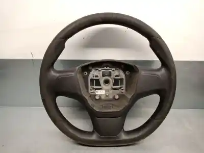 Автозапчастина б/у кермо для CITROEN JUMPY FURGÓN (V_) 1.6 BLUEHDI 115 Посилання на OEM IAM 98088708ZD  98088708ZD