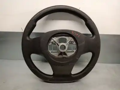 Автозапчасти б/у руль за citroen jumpy furgón (v_) 1.6 bluehdi 115 ссылки oem iam 98088708zd  98088708zd