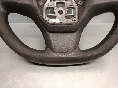 Автозапчасти б/у руль за citroen jumpy furgón (v_) 1.6 bluehdi 115 ссылки oem iam 98088708zd  98088708zd