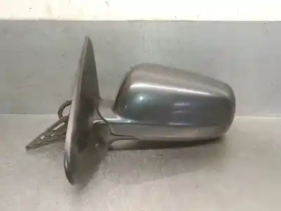 Автозапчастина б/у ліве дзеркало для seat toledo ii (1m2) 1.9 tdi посилання на oem iam 057205lll  1m2857507