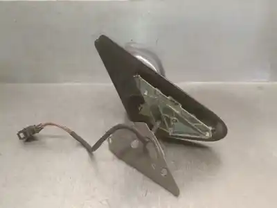 Автозапчастина б/у ліве дзеркало для seat toledo ii (1m2) 1.9 tdi посилання на oem iam 057205lll  1m2857507