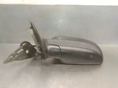 Автозапчастина б/у ліве дзеркало для seat toledo ii (1m2) 1.9 tdi посилання на oem iam 057205lll  1m2857507