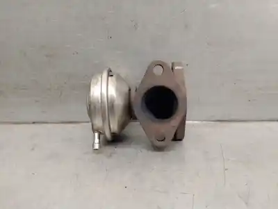 Автозапчастина б/у клапан egr для audi a6 c5 (4b2) 2.5 tdi посилання на oem iam 059131503 72167505 pierburg 059131503