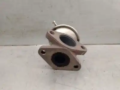 Автозапчастина б/у клапан egr для audi a6 c5 (4b2) 2.5 tdi посилання на oem iam 059131503 72167505 pierburg 059131503