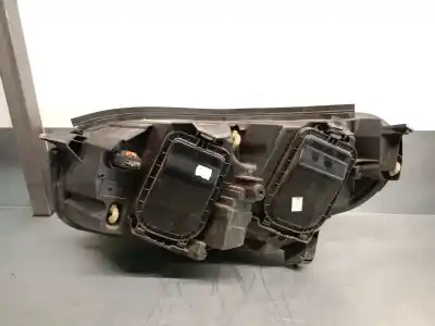 Автозапчасти б/у правая фара за citroen jumpy furgón (v_) 1.6 bluehdi 115 ссылки oem iam 9808567680  9808567680