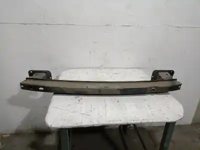 Second-hand car spare part REAR BUMPER REINFORCEMENT for FORD GRAND C-MAX (DXA/CB7, DXA/CEU)  OEM IAM references   1692887