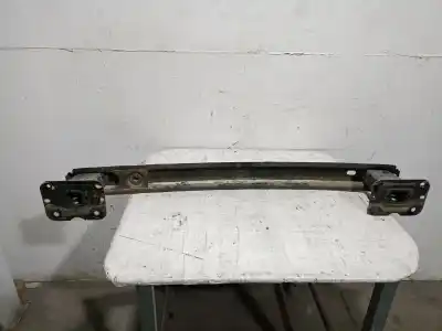 Pezzo di ricambio per auto di seconda mano rinforzo paraurti posteriore per ford grand c-max (dxa/cb7, dxa/ceu) 1.6 tdci riferimenti oem iam 1692887  1692887