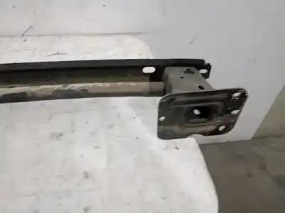 Pezzo di ricambio per auto di seconda mano rinforzo paraurti posteriore per ford grand c-max (dxa/cb7, dxa/ceu) 1.6 tdci riferimenti oem iam 1692887  1692887