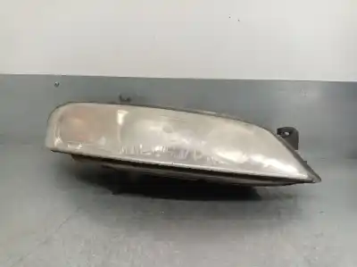 Second-hand car spare part right headlight for opel vectra b ranchera familiar (j96) 2.0 dti 16v (f35) oem iam references 1216058