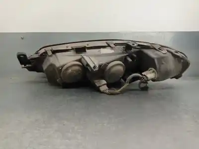 Second-hand car spare part right headlight for opel vectra b ranchera familiar (j96) 2.0 dti 16v (f35) oem iam references 1216058  1216058