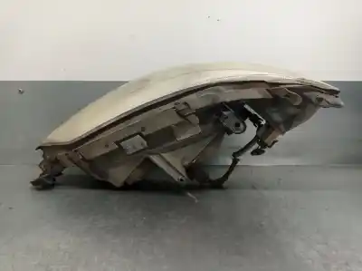 Second-hand car spare part right headlight for opel vectra b ranchera familiar (j96) 2.0 dti 16v (f35) oem iam references 1216058  1216058