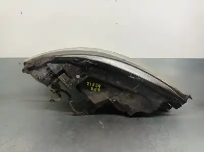 Second-hand car spare part right headlight for opel vectra b ranchera familiar (j96) 2.0 dti 16v (f35) oem iam references 1216058  1216058