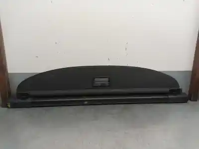 Second-hand car spare part  for SEAT ALTEA XL (5P5, 5P8)  OEM IAM references 5P8867871D  5P8867871D