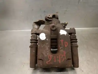 Автозапчасти б/у задний правый тормозной суппорт за citroen c3 i (fc_, fn_) 1.6 16v ссылки oem iam 4400p5