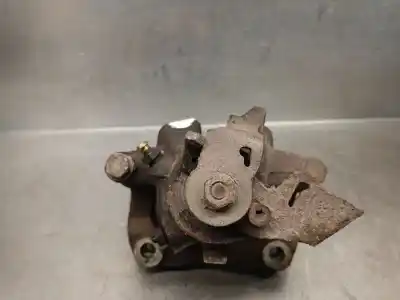 Автозапчасти б/у задний правый тормозной суппорт за citroen c3 i (fc_, fn_) 1.6 16v ссылки oem iam 4400p5  4400p5