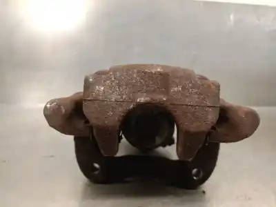 Автозапчасти б/у задний правый тормозной суппорт за citroen c3 i (fc_, fn_) 1.6 16v ссылки oem iam 4400p5  4400p5