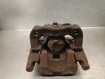 Автозапчасти б/у задний правый тормозной суппорт за citroen c3 i (fc_, fn_) 1.6 16v ссылки oem iam 4400p5  4400p5