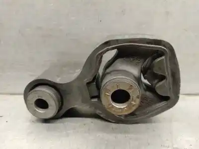 Peça sobressalente para automóvel em segunda mão suporte motor por mazda 6 sedán (gj, gl) 2.2 d (gj2fp) referências oem iam kd6239040