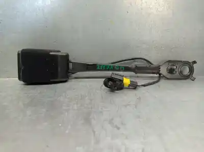 Автозапчасти б/у крюк для пояса за citroen c4 picasso ii 1.2 thp 130 ссылки oem iam 96765529xt