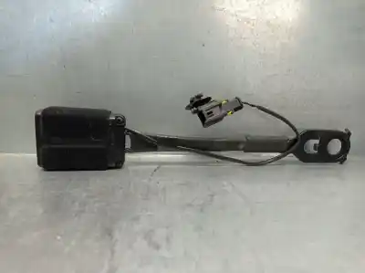 Автозапчасти б/у крюк для пояса за citroen c4 picasso ii 1.2 thp 130 ссылки oem iam 96765529xt  96765529xt