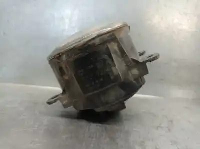 Автозапчасти б/у левая противотуманная фара за citroen c4 picasso ii 1.2 thp 130 ссылки oem iam 9687410080 89207181 valeo 6216a3