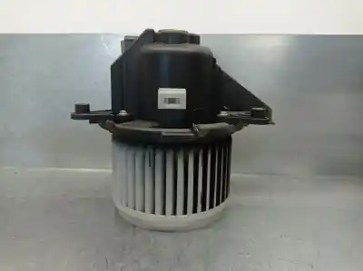 İkinci el araba yedek parçası Isitma Motor için CITROEN C4 PICASSO II 1.2 THP 130 OEM IAM referansları 1609690280 5P130000927229 DENSO 1609690280
