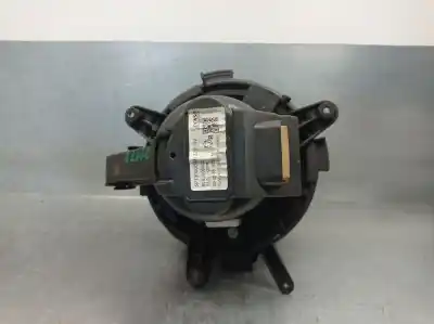 Автозапчасти б/у отопительный двигатель за citroen c4 picasso ii 1.2 thp 130 ссылки oem iam 1609690280 5p130000927229 denso 1609690280