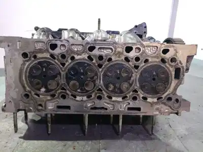 Автозапчастина б/у доп для citroen c3 i (fc_, fn_) 1.4 16v hdi посилання на oem iam 9646352910 9644994680 9649854880
