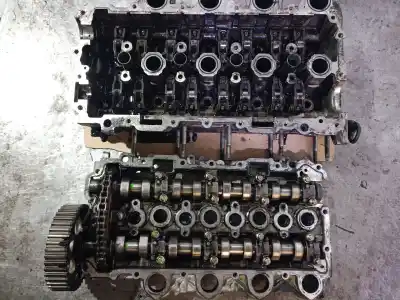 Автозапчастина б/у доп для citroen c3 i (fc_, fn_) 1.4 16v hdi посилання на oem iam 9646352910 9644994680 9649854880