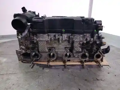 Автозапчастина б/у доп для citroen c3 i (fc_, fn_) 1.4 16v hdi посилання на oem iam 9646352910 9644994680 9649854880