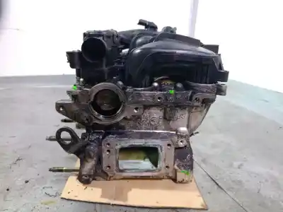 Автозапчастина б/у доп для citroen c3 i (fc_, fn_) 1.4 16v hdi посилання на oem iam 9646352910 9644994680 9649854880