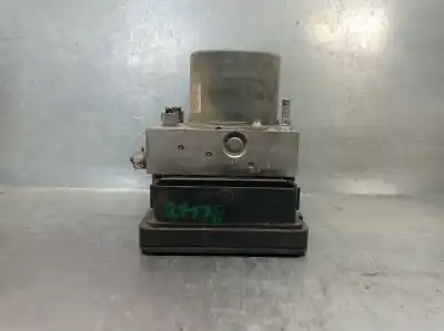 Pezzo di ricambio per auto di seconda mano abs per citroen c4 picasso ii 1.2 thp 130 riferimenti oem iam 9812786180 269959 1636407780