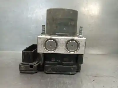 Pezzo di ricambio per auto di seconda mano abs per citroen c4 picasso ii 1.2 thp 130 riferimenti oem iam 9812786180 269959 1636407780